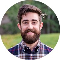 Andrew Rockway Email & Phone Number