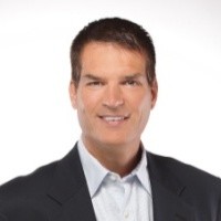 Jay Hewitt Email & Phone Number