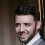 Sebago Employee Filippo Besenzon's profile photo