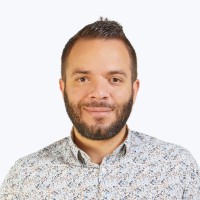 Vincent Gutierrez Email & Phone Number