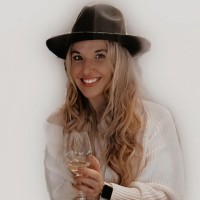 South Sound Physical & Hand Therapy Employee Jordann Mullenax's profile photo