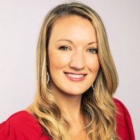 Lauren Moore Email & Phone Number