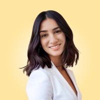 DIDWW Employee Aistė Kryžanovskė's profile photo