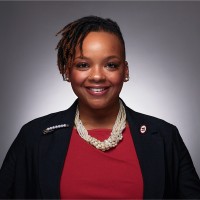 Andrea Wilkes Email & Phone Number