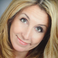 FLI GOLF Employee Kimberly Martinez's profile photo