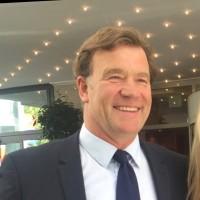 DLC Europe Employee David Lawrence's profile photo