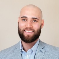 Jake Arriola Email