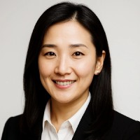 You Cho Email