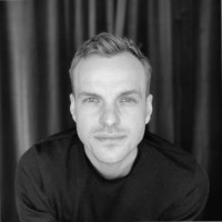 Factofly Employee Jeppe Borg's profile photo