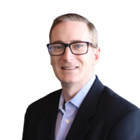 Royal LePage Employee Jason Clements's profile photo