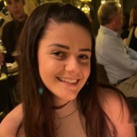 Worldpay Employee Emma Corcoran's profile photo