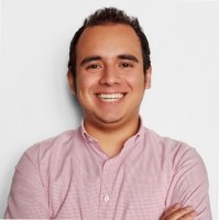 Sumz Employee Miguel Angel Ramírez Toro's profile photo