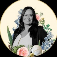 Swingers - the crazy golf club Employee Jessica Hernandez's profile photo