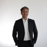 Stephan Polster Email & Phone Number