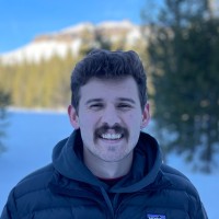 Ascend Performance Materials Employee Daniel Stadler's profile photo