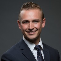 Kenneth Hall Email & Phone Number