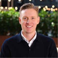 Sesol Employee Anders Åström's profile photo