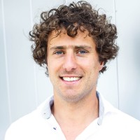 App-vise Employee Daan Geurts-Doorenbos's profile photo