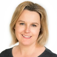 Hr Circle Employee Nicola Orr's profile photo