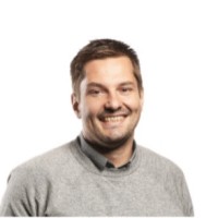 Bartosz Lisiecki Email