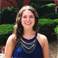 Integral Communications Group Employee Jenna Tomsky's profile photo