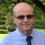 TECHNOPATH Distribution Ltd Employee John Ronan's profile photo