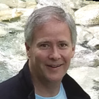 Hickory Construction, Inc. Employee Scott Flowers's profile photo