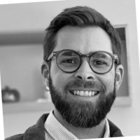 Boulangeot, Bois, PVC, Alu. Employee Yoann Briendo's profile photo