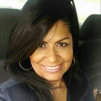 PeopleScout Employee Sandra Ramirez's profile photo
