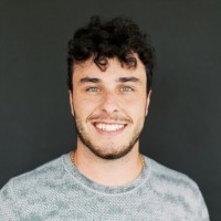Andrew Seese Email & Phone Number