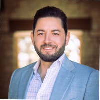 GameStop Employee William Fuller's profile photo