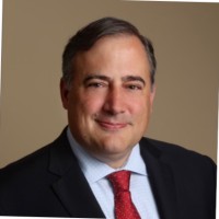 Steve Borman Email & Phone Number