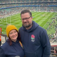 Mitchell Brooks Email