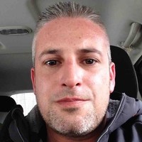 Amoskeag Beverages LLC Employee James Caton's profile photo