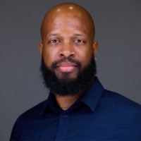 ELYSIS™ Employee Brandon Jennings's profile photo