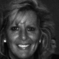ArcBest Employee Christina Knipe's profile photo