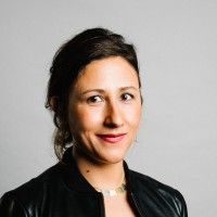 Novacel Employee Sophie Obadia's profile photo