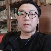 Ray Lee Email