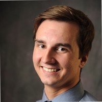 James Crews Email & Phone Number