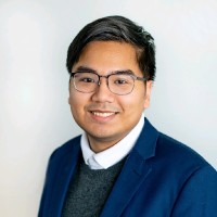 Platinum Bank Employee Alexander Meas's profile photo