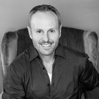 Doug Pedersen Email & Phone Number