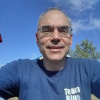 Sam Kelly Email & Phone Number