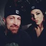Bradley Robison Email & Phone Number