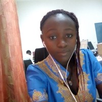 Merveille Zebaze Email