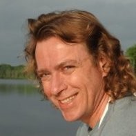 Kress Outdoor Power Equipment Employee Holger Kuester's profile photo