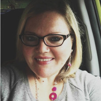 Paparazzi Accessories Employee Kim Lankford's profile photo