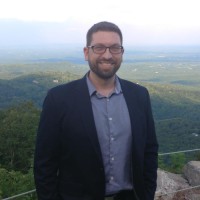 Christopher Florian Email & Phone Number
