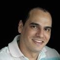 Softventure Employee Hugo Taquary's profile photo