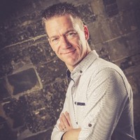 Dols Employee Ruud Dodemont's profile photo