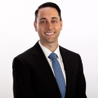 Chris Condron Email & Phone Number